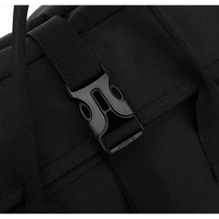 VENTUREPACK - 15.6" Backpack [BACKPACK COLLECTION]