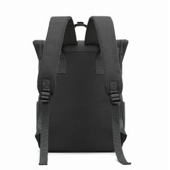 VENTUREPACK - 15.6" Backpack [BACKPACK COLLECTION]