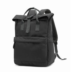 VENTUREPACK - 15.6" Backpack [BACKPACK COLLECTION]