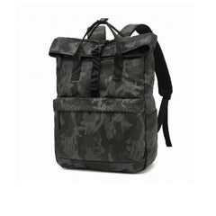 VENTUREPACK - 15.6" Backpack [BACKPACK COLLECTION]