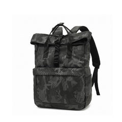VENTUREPACK - 15.6" Backpack [BACKPACK COLLECTION]