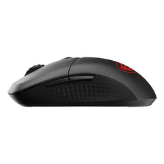 VERSA 300 W