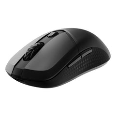 VERSA 300 W