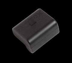 VERSIV-BATTERY