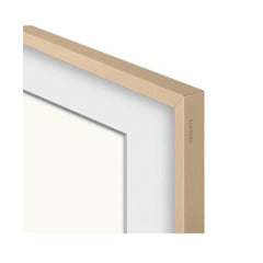 CORNICE 43 FRAME BEIGE MODERN