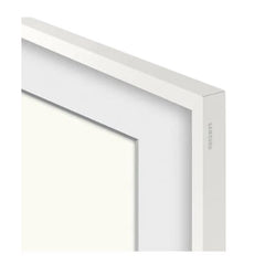 CORNICE 43 FRAME BIANCO