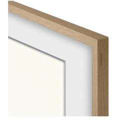 CORNICE 55 FRAME TEAK