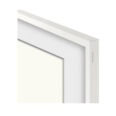 CORNICE 55 FRAME BIANCO