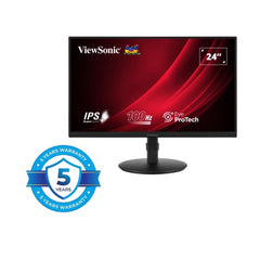 VG2408A-MHD