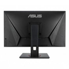 TUF Gaming Monitor – 24 pollici WQHD