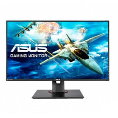 TUF Gaming Monitor – 24 pollici WQHD