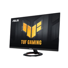 TUF Gaming - 23,8 pollici Full HD (1920x1080) 180 Hz Fast IPS