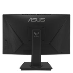 TUF Gaming Monitor – 24 pollici FHD CURVO
