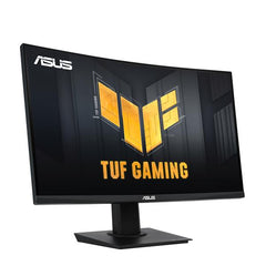 TUF Gaming Monitor – 24 pollici FHD CURVO