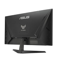 TUF Gaming Series 5 -Fast-IPS Full HD da 24,5 pollici 240Hz