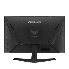 TUF Gaming Series 5 -Fast-IPS Full HD da 24,5 pollici 240Hz
