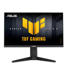 TUF Gaming Series 5 - Fast-IPS Full HD da 24,5 pollici 310Hz