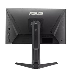 TUF Gaming Series 5 - Fast-IPS Full HD da 24,5 pollici 310Hz