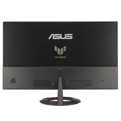 TUF GAMING VG279Q3R GAMING FHD