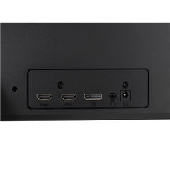 TUF GAMING VG279Q3R GAMING FHD