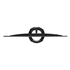 TUF GAMING VG279Q3R GAMING FHD