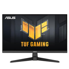 TUF Gaming (27") 1920 x 1080 Pixel Full HD