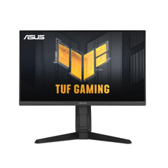 TUF Gaming 27" Full HD (1920x1080),
