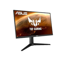 VG27AQ1A