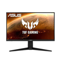 VG27AQ1A