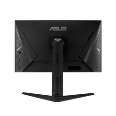 VG27AQ1A
