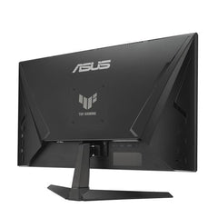 TUF Gaming Series 5 - 27 pollici QHD (2560x1440) 165Hz (OC) IPS veloce