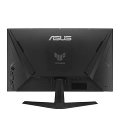 TUF Gaming Series 5 - 27 pollici QHD (2560x1440) 165Hz (OC) IPS veloce