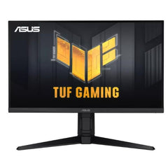 TUF Gaming Monitor – 27 pollici QHD