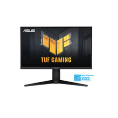 TUF Gaming Monitor – 27 pollici QHD