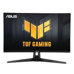 TUF Gaming Monitor – 27 pollici 4K HDR 160Hz