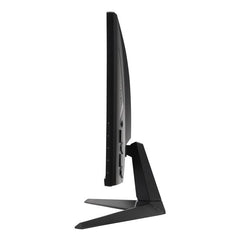 TUF Gaming Monitor – 27 pollici 4K HDR 160Hz