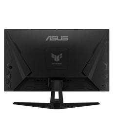 TUF Gaming Monitor – 27 pollici 4K HDR 160Hz