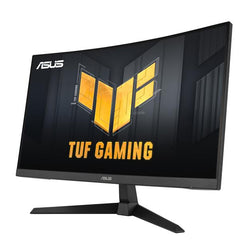 TUF gaming (27") 2560 x 1440 Pixel Quad HD FastVA