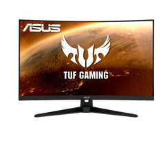 TUF Gaming VG32AQL1A Gaming