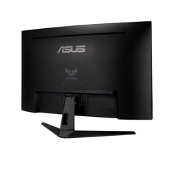 TUF Gaming VG32AQL1A Gaming