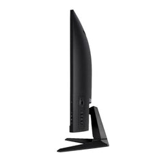 TUF Gaming VG32AQL1A Gaming