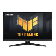 TUF Gaming 32 pollici 4k