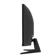 TUF Gaming Monitor – 34 pollici WQHD CURVO