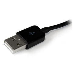 Adattatore VGA a HDMI audio
