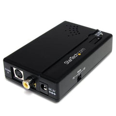 Convertitore video Composito a HDMI