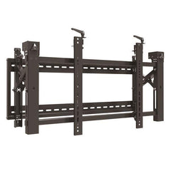 Supporto da Parete Schermi 45 a 70"
