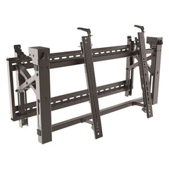 Supporto da Parete Schermi 45 a 70"