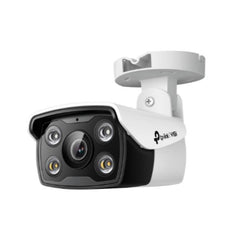 VIGI C340 (4MM)