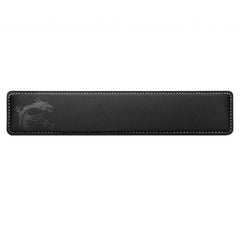 VIGOR WR01 WRIST REST
