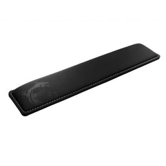 VIGOR WR01 WRIST REST